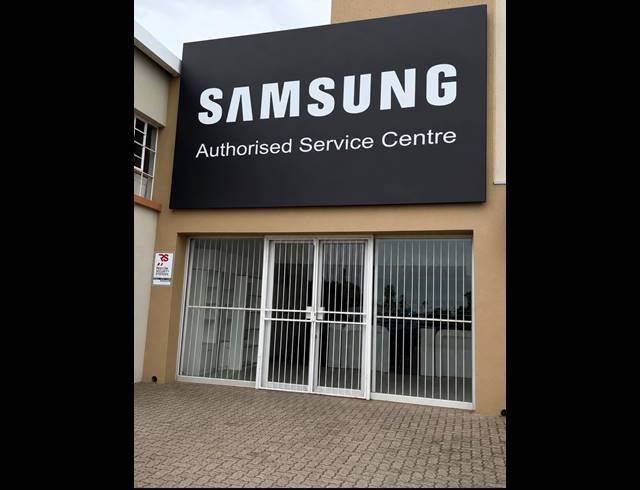 196M² WAREHOUSE FOR SALE IN VANDERBIJLPARK CE 6